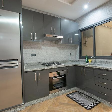 Adam'S Apartments,Self Checkin 6 Mins To Beach Downtown Fiber Optic Wifi Free Parking Same Rules As Hotels Agadir Exterior foto